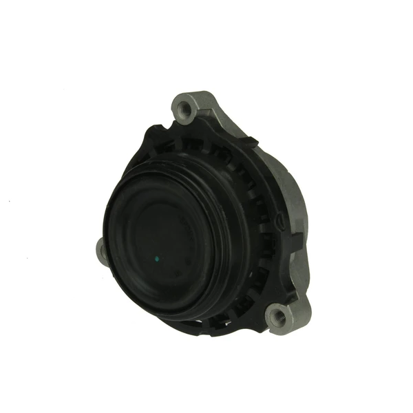 ÜRO Parts 22116787659 Engine Mount, Left Driver Side