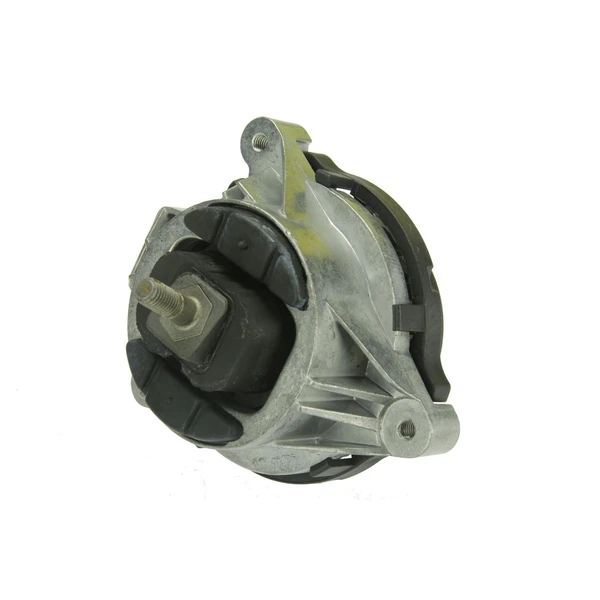 ÜRO Parts 22116855456 Engine Mount, Right Passenger Side