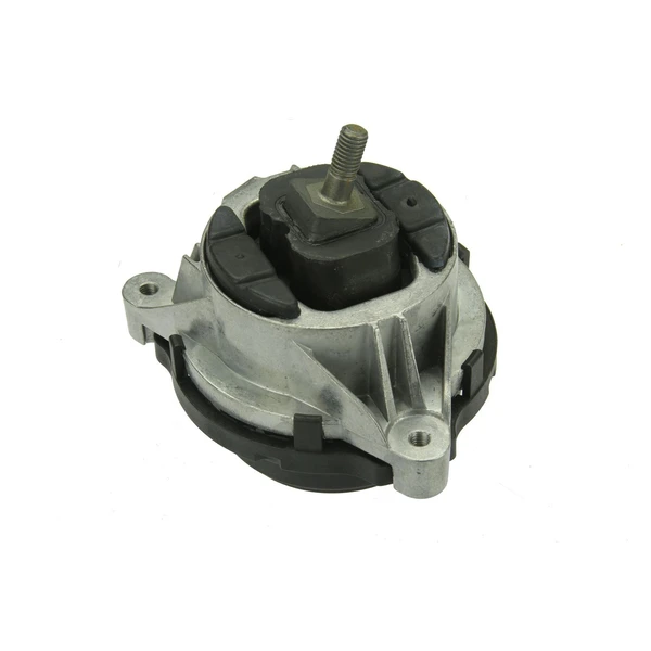 ÜRO Parts 22116855456 Engine Mount, Right Passenger Side