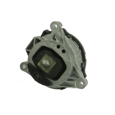 ÜRO Parts 22116856184 Engine Mount, Right Passenger Side