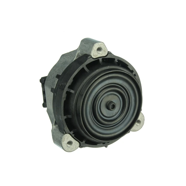 ÜRO Parts 22116860487 Engine Mount, Left Driver Side