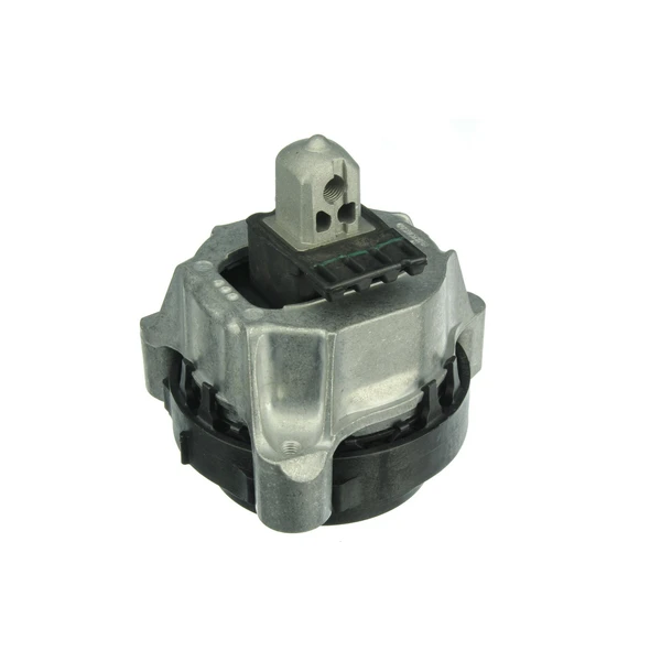 ÜRO Parts 22116860487 Engine Mount, Left Driver Side