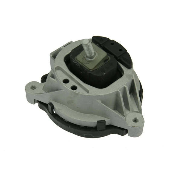 ÜRO Parts 22116867441 Engine Mount, Left Driver Side