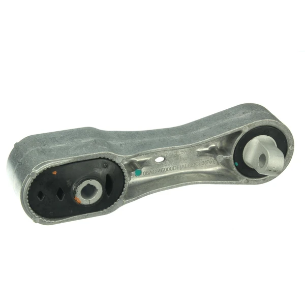 ÜRO Parts 22116885778 Engine Mount, Front Lower
