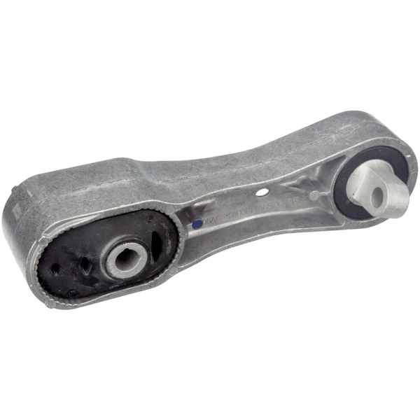 ÜRO Parts 22116885786 Engine Mount, Front Lower