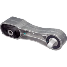 ÜRO Parts 22116885788 Engine Mount, Front Lower