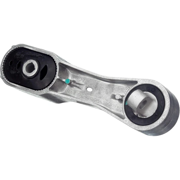 ÜRO Parts 22116885788 Engine Mount, Front Lower