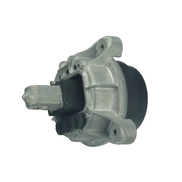 ÜRO Parts 22117935147 Engine Mount, Left Driver Side