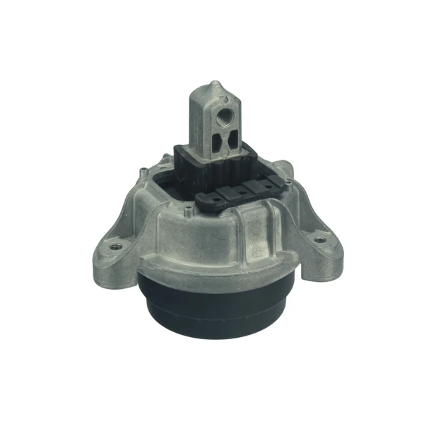 ÜRO Parts 22117935147 Engine Mount, Left Driver Side