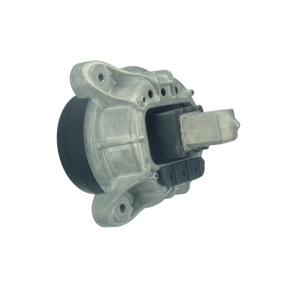 ÜRO Parts 22117935148 Engine Mount, Right Passenger Side