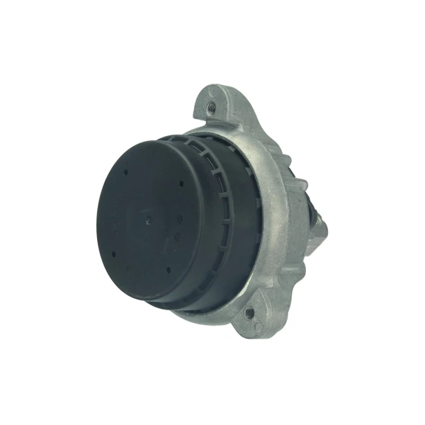 ÜRO Parts 22117935148 Engine Mount, Right Passenger Side