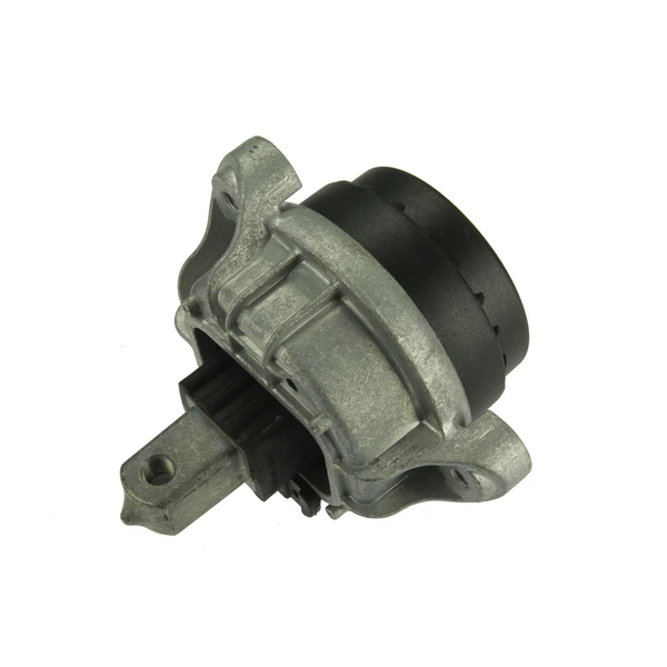 ÜRO Parts 22117935149 Engine Mount