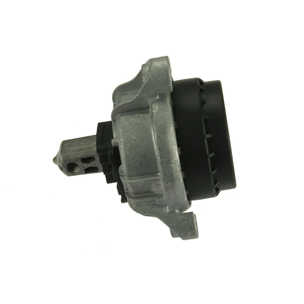 ÜRO Parts 22117935149 Engine Mount