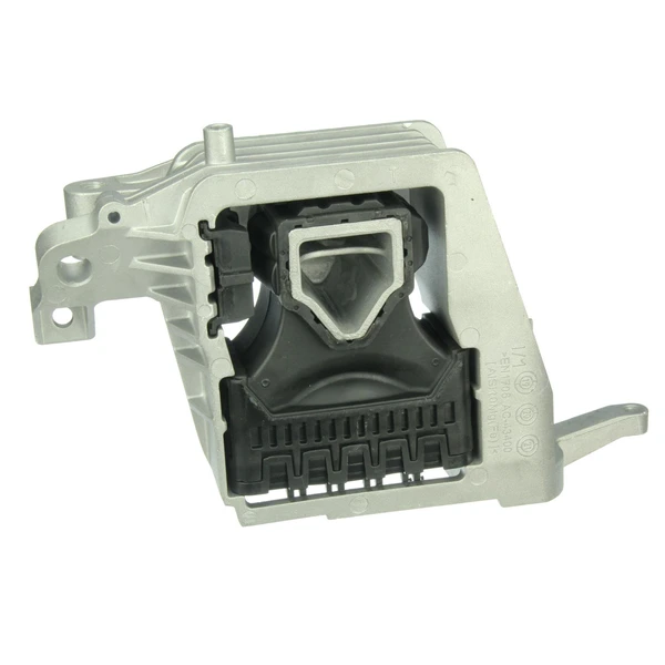 ÜRO Parts 22118835566 Engine Mount, Front Right Upper