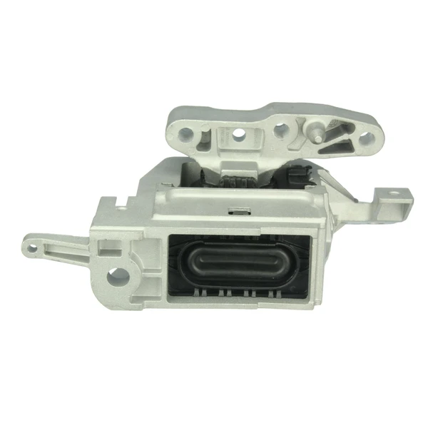 ÜRO Parts 22118835566 Engine Mount, Front Right Upper