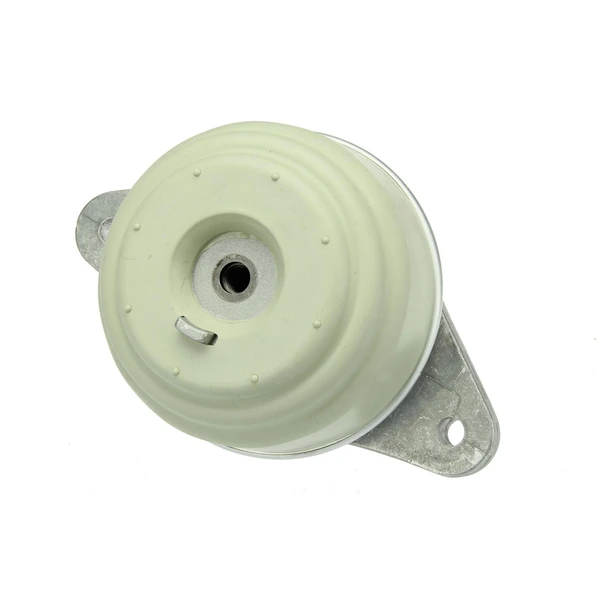 ÜRO Parts 2212400817 Engine Mount