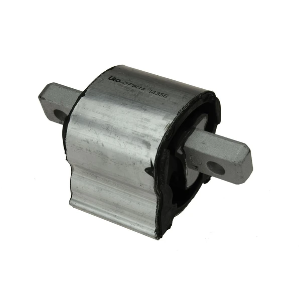 ÜRO Parts 2212401018 Automatic Transmission Mount