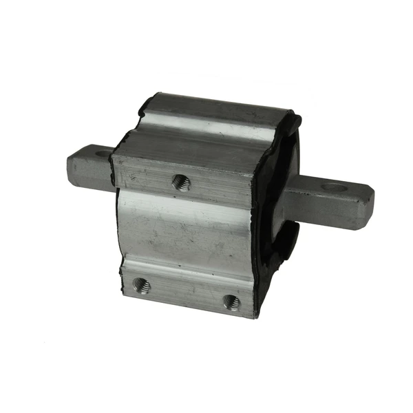 ÜRO Parts 2212401018 Automatic Transmission Mount