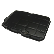 ÜRO Parts 2212701212 Transmission Oil Pan