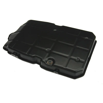 ÜRO Parts 2212701212 Transmission Oil Pan