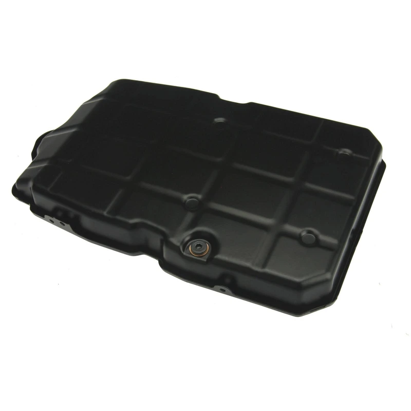 ÜRO Parts 2212701212 Transmission Oil Pan