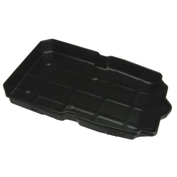 ÜRO Parts 2212701212 Transmission Oil Pan