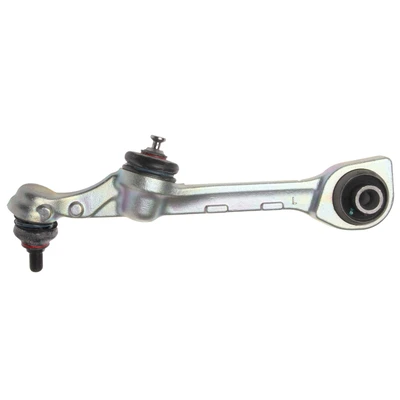 ÜRO Parts 2213308107 Suspension Control Arm and Ball Joint Assembly, Front Left Lower Rearward