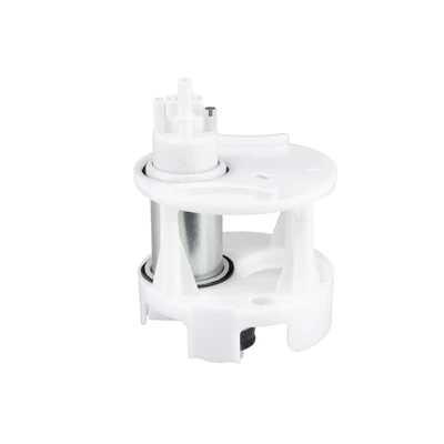 ÜRO Parts 2214708494 Electric Fuel Pump