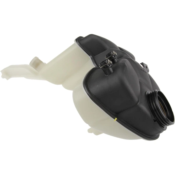 ÜRO Parts 2215000349 Engine Coolant Reservoir