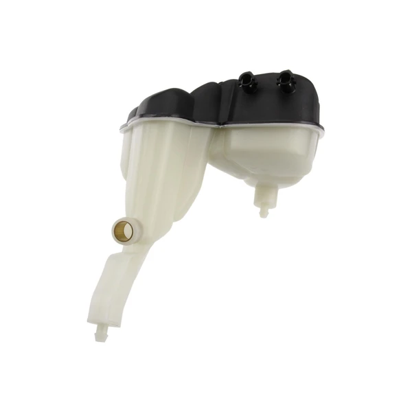 ÜRO Parts 2215000349 Engine Coolant Reservoir