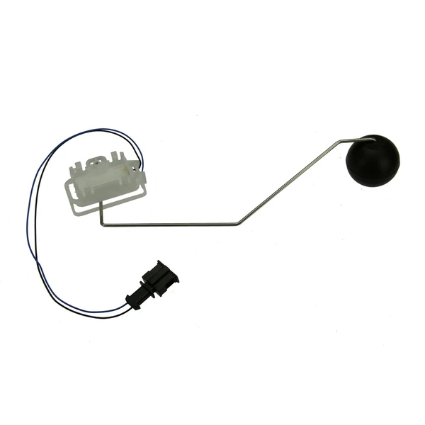 ÜRO Parts 2215401517 Fuel Tank Sending Unit, Left Driver Side