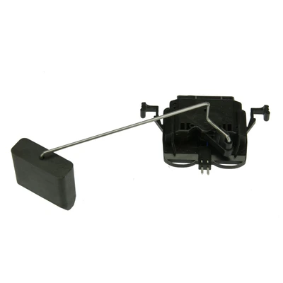 ÜRO Parts 2215420017 Fuel Tank Sending Unit