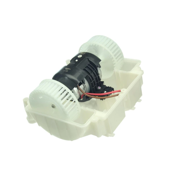 ÜRO Parts 2218202714 HVAC Blower Motor