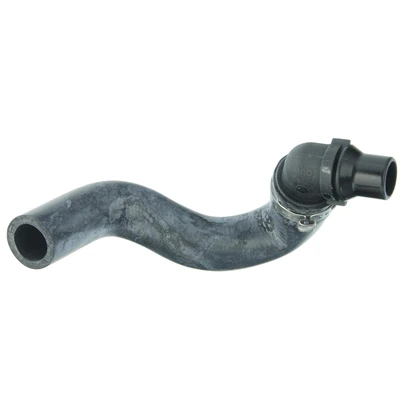 ÜRO Parts 2218302096 Engine Coolant Hose