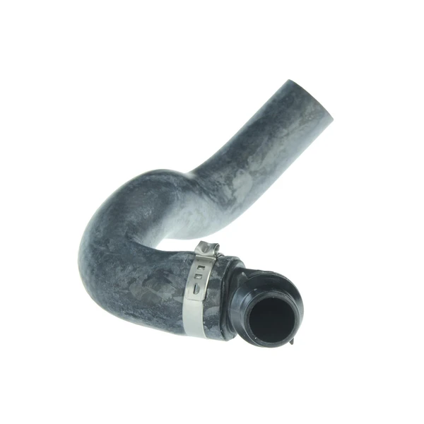 ÜRO Parts 2218302096 Engine Coolant Hose
