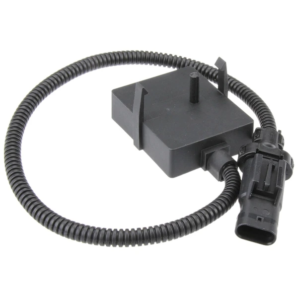 ÜRO Parts 221905560080 Engine Coolant Temperature Sensor