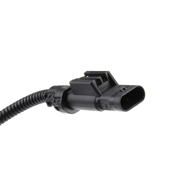 ÜRO Parts 221905560080 Engine Coolant Temperature Sensor