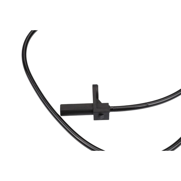 ÜRO Parts 2219057300 ABS Wheel Speed Sensor, Rear Side