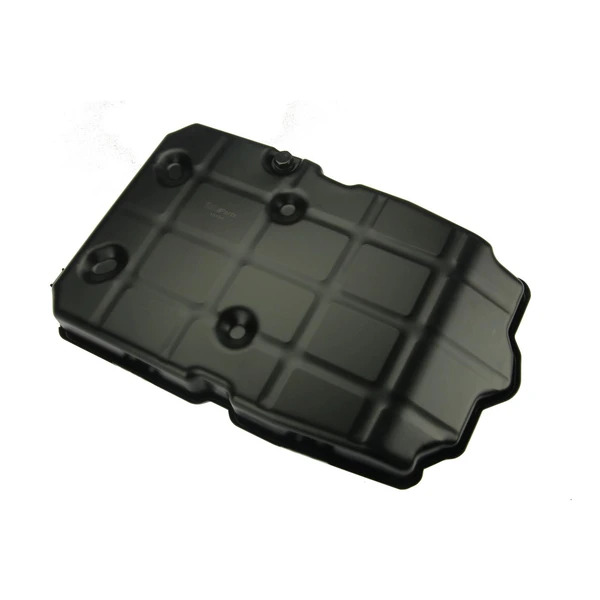 ÜRO Parts 2222700512 Transmission Oil Pan