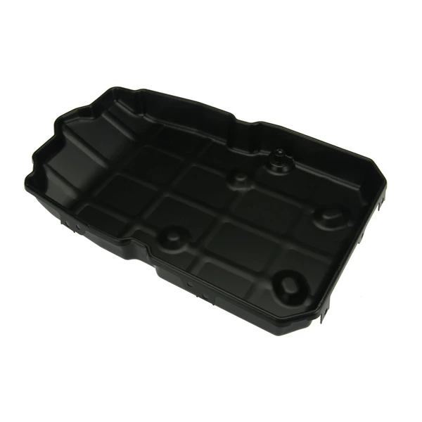 ÜRO Parts 2222700512 Transmission Oil Pan