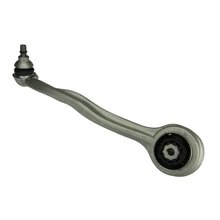 ÜRO Parts 2223302301 Suspension Control Arm and Ball Joint Assembly, Front Left Lower