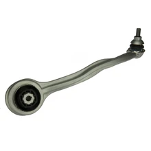 ÜRO Parts 2223302401 Suspension Control Arm and Ball Joint Assembly, Front Right Lower