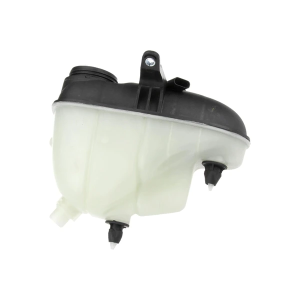 ÜRO Parts 2225000849 Engine Coolant Reservoir