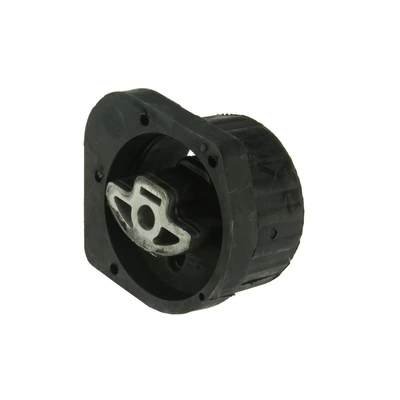 ÜRO Parts 22313422956 Automatic Transmission Mount