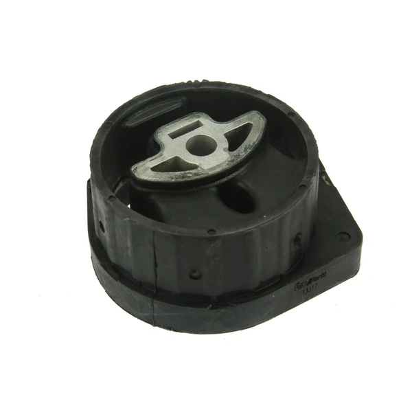 ÜRO Parts 22313422956 Automatic Transmission Mount