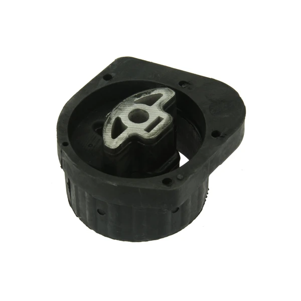 ÜRO Parts 22313422956 Automatic Transmission Mount