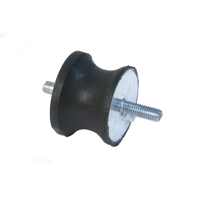 ÜRO Parts 22316771130 Automatic Transmission Mount