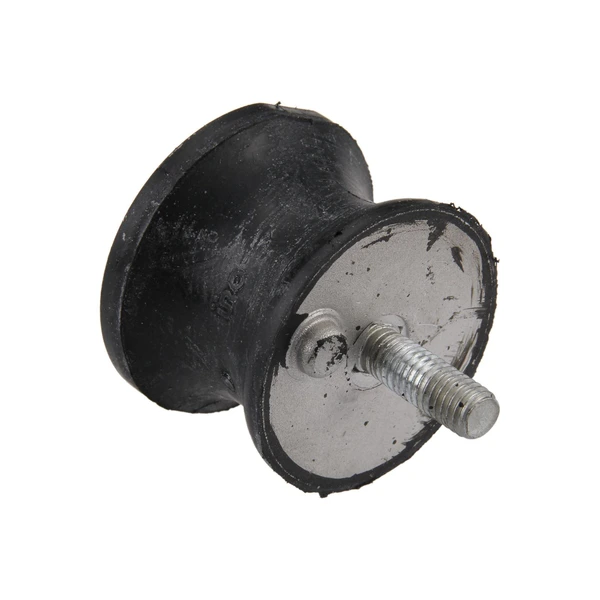 ÜRO Parts 22316771219 Manual Transmission Mount