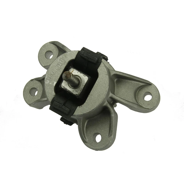 ÜRO Parts 22316779806 Manual Transmission Mount