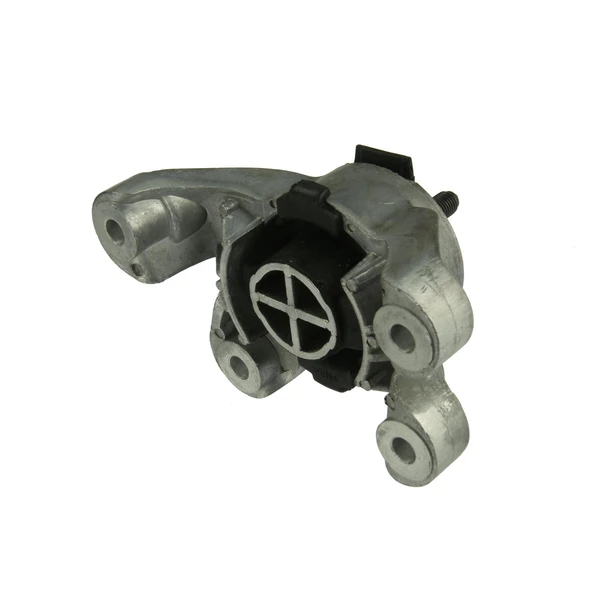 ÜRO Parts 22316779806 Manual Transmission Mount